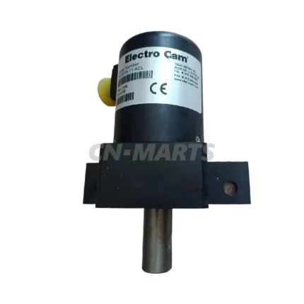 Electro Cam PS-5275-11-ADL