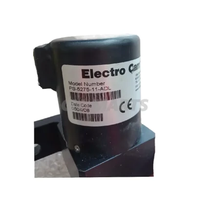 Electro Cam PS-5275-11-ADL