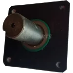 Electro Cam PS-5275-11-ADL