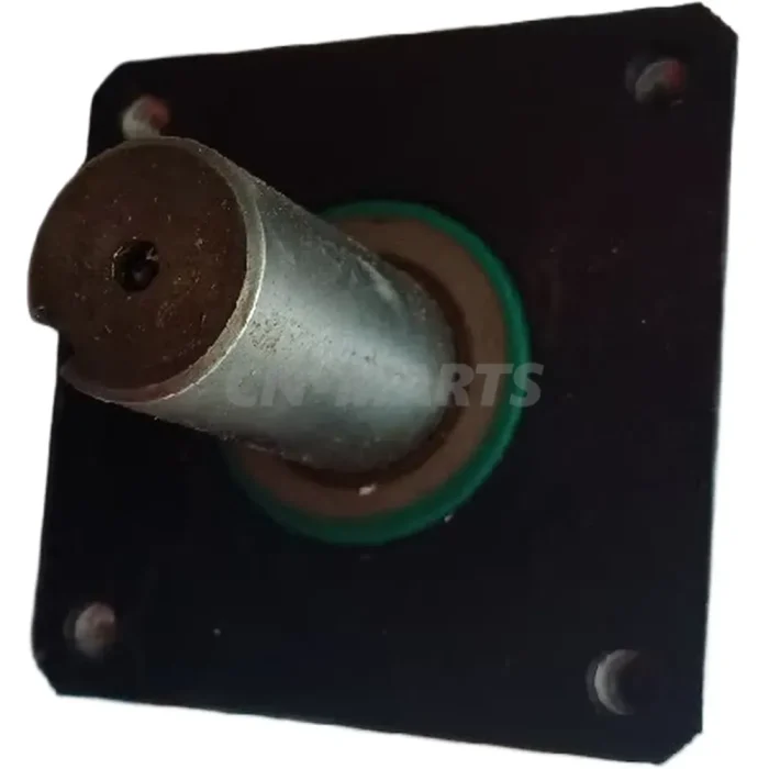 Electro Cam PS-5275-11-ADL
