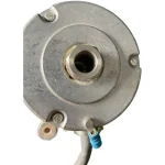 Elektromaschinen RE 449