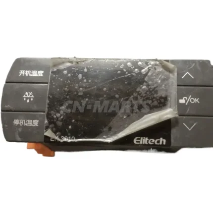 Elitech EK-3010