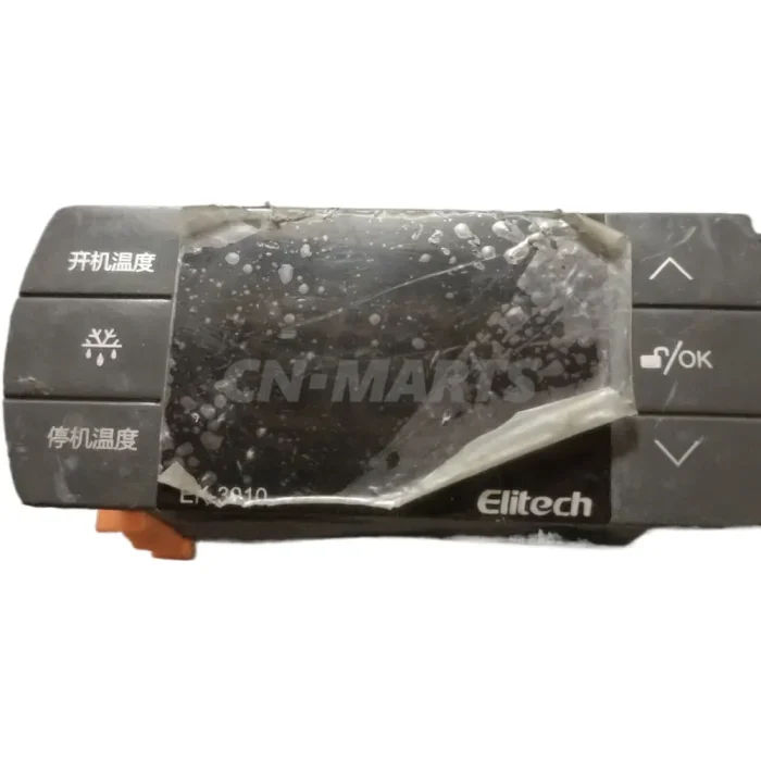 Elitech EK-3010