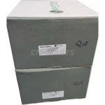 Elmo DDHD-4D54D5AP
