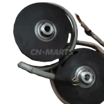 Eltra EF80C6C1000S5L-8X3PR