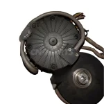 Eltra EF80C6C1000S5L-8X3PR