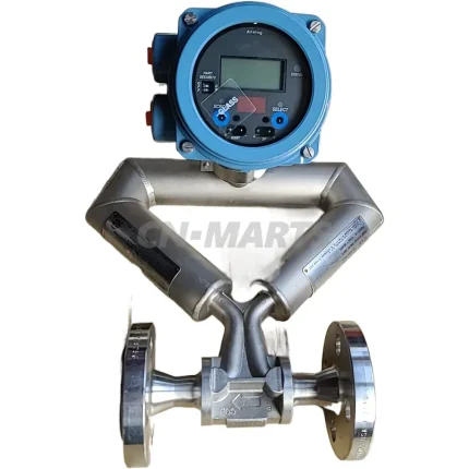 Emerson CMF025M300N0A2MZZZ