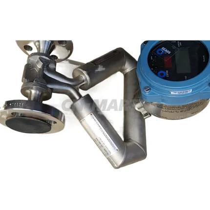 Emerson CMF025M300N0A2MZZZ