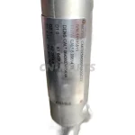 Emerson CMF025M300N0A2MZZZ