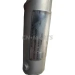 Emerson CMF025M300N0A2MZZZ