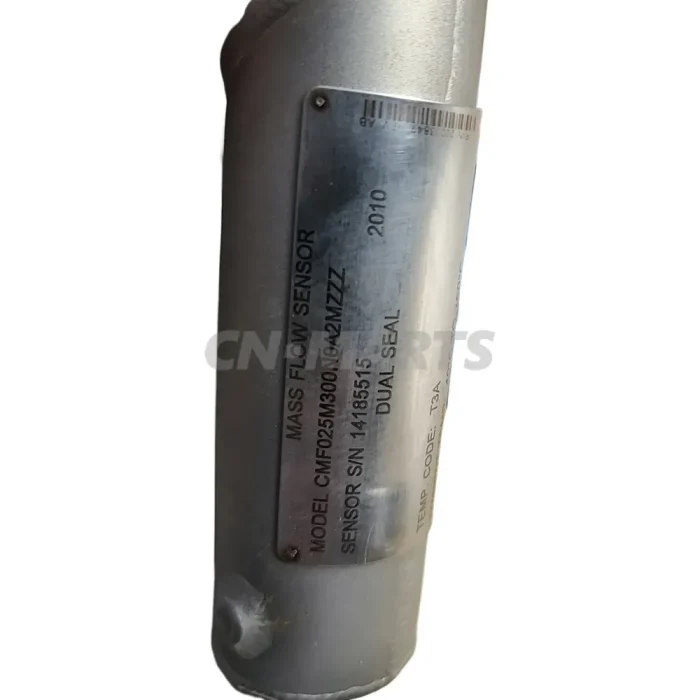 Emerson CMF025M300N0A2MZZZ