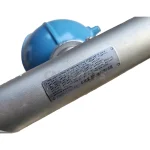 Emerson CMF025M300N0A2MZZZ