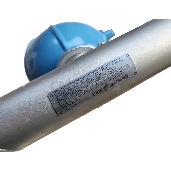 Emerson CMF025M300N0A2MZZZ