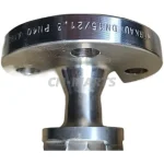 Emerson CMF025M300N0A2MZZZ