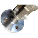 Emerson CMF025M300N0A2MZZZ