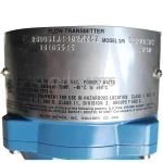 Emerson CMF025M300N0A2MZZZ
