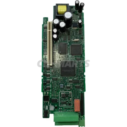 Emerson ES2401 ES2402