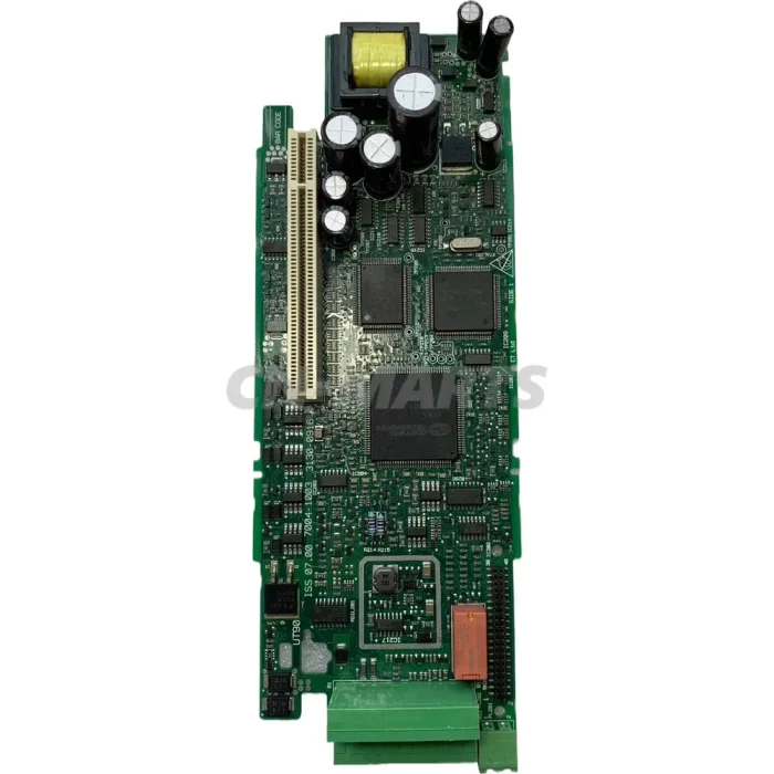 Emerson ES2401 ES2402