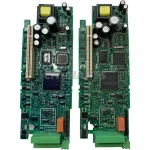Emerson ES2401 ES2402