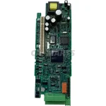 Emerson ES2401 ES2402