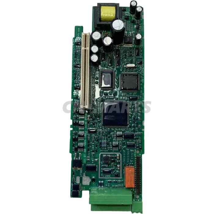 Emerson ES2401 ES2402