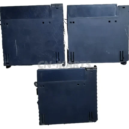 Emerson IC694MDL655B
