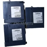 Emerson IC694MDL655B
