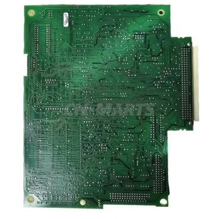 Emerson MDA-1