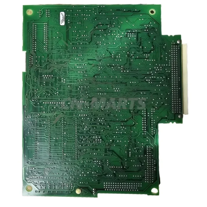 Emerson MDA-1
