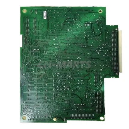 Emerson MDA-1