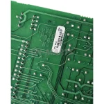 Emerson MDA-1
