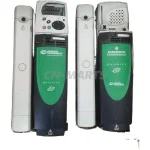 Emerson SP2402