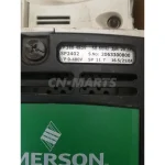 Emerson SP2402