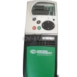 Emerson SP2402