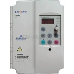 Emerson TD900-4T0007G