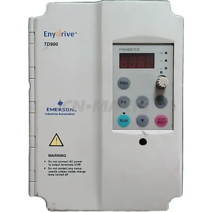 Emerson TD900-4T0007G