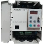 Emerson TD900-4T0007G