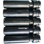Emhart stud welding gun accessories