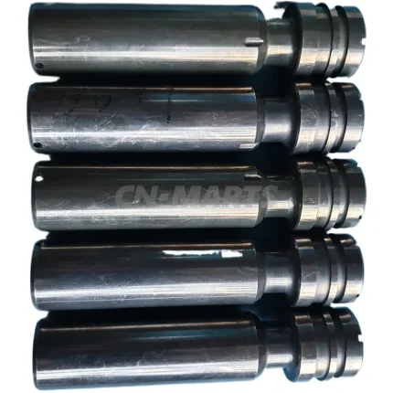 Emhart stud welding gun accessories