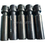 Emhart stud welding gun accessories