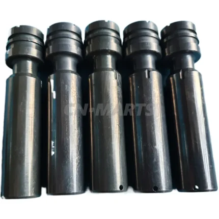Emhart stud welding gun accessories
