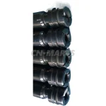 Emhart stud welding gun accessories