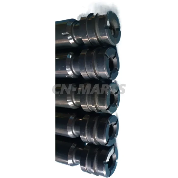 Emhart stud welding gun accessories