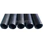 Emhart stud welding gun accessories