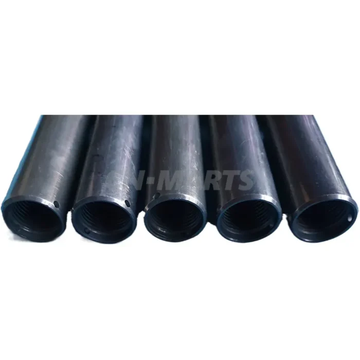 Emhart stud welding gun accessories