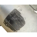 Endress 53H1H-VF0B1AB0ABAA
