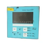 Endress+Hauser CLM 223-CD0110