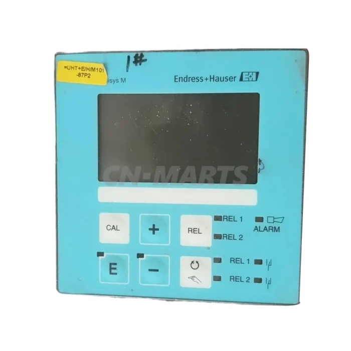 Endress+Hauser CLM 223-CD0110