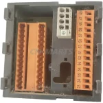 Endress+Hauser CLM 223-CD0110