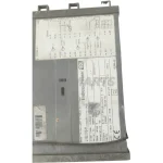 Endress+Hauser CLM 223-CD0110